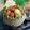 cococo710's cooksnap of when they made すいかポンチ.