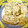 かずちゃん。's cooksnap of when they made 鮭フレーク＆ねぎの卵焼き.