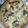 cyobindish's cooksnap of when they made tres pizza〜3種のチーズピザ.