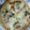 cyobindish's cooksnap of when they made tres pizza〜3種のチーズピザ.