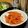 とろろ☆'s cooksnap of when they made 韓国おつまみ★さきいかのコチュジャン和え.