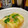 とろろ☆ととろ's cooksnap of when they made 卵焼きと桜えびと三つ葉のさっと煮♪.