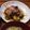 momojelly's cooksnap of when they made レンジで簡単♫ナスのポン酢浸し♫.