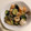 露天好き's cooksnap of when they made きゅうりとちくわの塩昆布漬け.