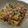 tinico's cooksnap of when they made 【主役級】ふわふわ＆だし香る納豆オムレツ.
