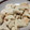 ケム・Ｋ's cooksnap of when they made 手を汚さずに簡単★はちみつクッキー.