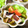 ♬ぶちこ♬'s cooksnap of when they made 【家つま】たこと胡瓜の酢の物.