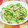 ふうはっちゃん's cooksnap of when they made しめじときゅうりのオイマヨ炒め.