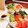 ダッフィーニーうに's cooksnap of when they made 簡単混ぜるだけ！冷やし中華のタレ.
