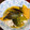皿猿♪'s cooksnap of when they made 簡単！冷やして美味しい♪夏野菜の揚げ浸し.