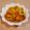 Richland☆Y's cooksnap of when they made コク旨カレー味♡スパムキャベツの玉子炒め.