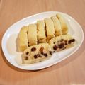 Richland☆Y's cooksnap of when they made 強力粉パウンドケーキ.