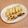 Richland☆Y's cooksnap of when they made 強力粉パウンドケーキ.