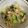 kirinda's cooksnap of when they made ごま油香る！チンゲン菜とツナ缶の和え物.