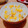 シュポ☆'s cooksnap of when they made とうもろこしごはん.
