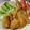 くみ_ぷぅ's cooksnap of when they made 柔らか！鶏むね肉のチリソース.