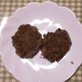 みかっち♡'s cooksnap of when they made 犬ごはん・栄養バランスOKイワシバーグ.
