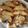 Yokchina's cooksnap of when they made チーズ餃子.