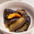 erioerio's cooksnap of when they made 簡単　なすの煮浸し.