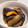erioerio's cooksnap of when they made 簡単　なすの煮浸し.