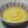 シャちょ's cooksnap of when they made 豆乳カスタードクリーム.