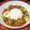 ladyoscar's cooksnap of when they made インド人に教えてもらったインドカレー.