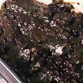 きゃきゃるん's cooksnap of when they made 大量消費に☆ごはんが進む！海苔の佃煮.