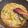 ＊じゅんころべぇ＊'s cooksnap of when they made お二人さんの☆小松菜と豚肉のみぞれ煮！.