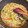 ＊じゅんころべぇ＊'s cooksnap of when they made お二人さんの☆小松菜と豚肉のみぞれ煮！.
