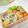〜みみ〜's cooksnap of when they made 納豆昆布とちりめんのおむすび.
