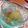 ポメリー's cooksnap of when they made 天の川トッピング　きらきら七夕ゼリー.