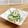 ゆづキッチン's cooksnap of when they made 簡単♪　竹輪と隠元のマヨ醤油炒め.