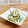 ゆづキッチン's cooksnap of when they made 簡単♪　竹輪と隠元のマヨ醤油炒め.