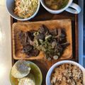 料理大好きママさん☆'s cooksnap of when they made キャベツの大量消費に！簡単コールスロー.