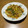 クックchitann's cooksnap of when they made 和風カレー焼きうどん.