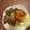 クック851ZLI☆'s cooksnap of when they made 肉汁がじゅわ〜！韓国風ピーマンの肉詰め.