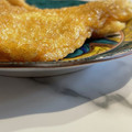 E吉☆'s cooksnap of when they made 簡単◎めちゃ旨♡あげづけ（再現レシピ）.