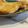 E吉☆'s cooksnap of when they made 簡単◎めちゃ旨♡あげづけ（再現レシピ）.