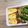 NAOばあさん's cooksnap of when they made 卵焼き（だし巻き風）.