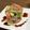 chaーki's cooksnap of when they made サーモンとアボカドのタルタル風.