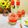 chachacha2's cooksnap of when they made WECKで　しましま風　夏のスイカゼリー.
