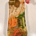 速めのパブロ's cooksnap of when they made 白だしで作るきゅうりの漬物！.