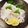 ちゃまたまご's cooksnap of when they made 自分で造るイカのお刺身.