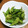Japanisch's cooksnap of when they made 一番美味しい枝豆のゆで方 簡単☆.