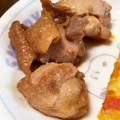 ma2kaboch's cooksnap of when they made 酢をプラス！ とり照り焼き.