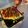 035ごはん's cooksnap of when they made ホットサンドメーカーで生おからお好み焼き.