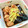 お料理ニャロメ's cooksnap of when they made 旨味たっぷり♪なすと豚肉唐揚げの南蛮漬け.