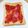 ＊なぁ＊'s cooksnap of when they made 絶品！ 焼きジャムトースト.