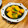 ねっちゃんっ's cooksnap of when they made 超簡単！入れて煮るだけ！かぼちゃの煮物.