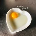 ねっちゃんっ's cooksnap of when they made 私の鶉の玉子の割り方.